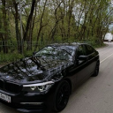 avatar 𝐒𝐚𝐢𝐧𝐭