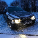 avatar 𝐒𝐚𝐢𝐧𝐭