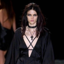 avatar 𝐒𝐚𝐢𝐧𝐭