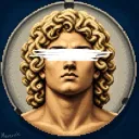 mavericksso