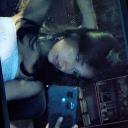 avatar Yashi