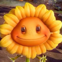 avatar Yashi