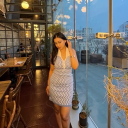 avatar Prerana_purina