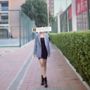 avatar Prerana_purina