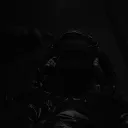 kyvzo