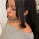 avatar Leftmysoulinhisvision