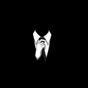 Drift.RIP Discord User Avatar