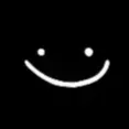 dartzlol.