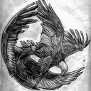 thecondor