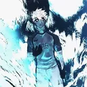 theaimbotuserl2alt