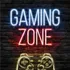 f4n4tyk_gaming_75626