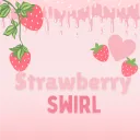 strawberryswirl4rblx