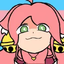 xxhiimpichulmaooooxx