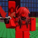 xxhiimpichulmaooooxx