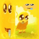 silly_yippster