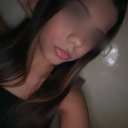 avatar 𝒮𝒶𝓇𝒶♥