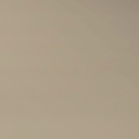 avatar 𝒮𝒶𝓇𝒶♥