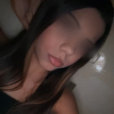 avatar 𝒮𝒶𝓇𝒶♥