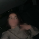 avatar ROKAYAAA