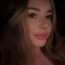 avatar Cream˚ ༘♡ ⋆｡˚ ❀