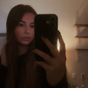 avatar Cream˚ ༘♡ ⋆｡˚ ❀