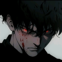 pr0xyloop#2614's avatar