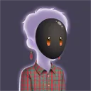 iconicgg