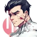 maiki_001jsjsh_08848 avatar