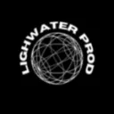 lightwater_artiste01