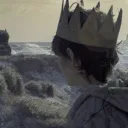zxczxczxczxczxczxcx