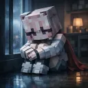 thearlier125_