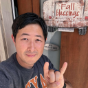 avatar twwk // charles