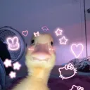 kysmotherducker