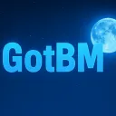 gotbm