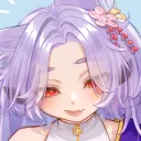 ayaame_chan