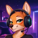 bambi_3753_12242