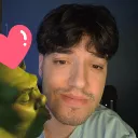 frankorfreddie