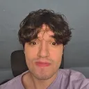 frankorfreddie