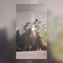 dxnxs___82353 avatar