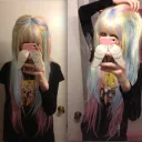 hungyourself avatar
