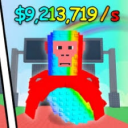 Discord Avatar