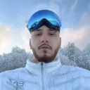zennix