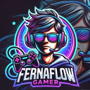 fernaflow06