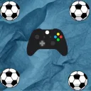 caleb_27364 avatar