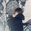 avatar 𝑹𝒐𝒔𝒂