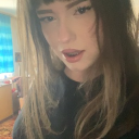 avatar 𝑹𝒐𝒔𝒂