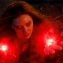 maxingchaos. avatar