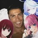 mrpinonno_