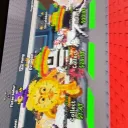 roblox_player699_56823 avatar