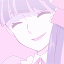 karou